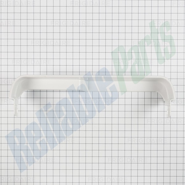 1 of 240383901 Frigidaire Refrigerator 2 Liter Door Bin OEM Replacement, NEW ... - Image 6