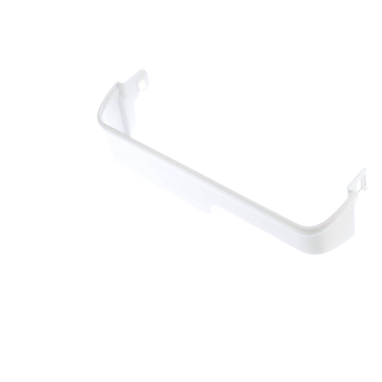 1 of 240383901 Frigidaire Refrigerator 2 Liter Door Bin OEM Replacement, NEW ...