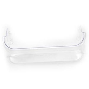 1 of 241511602 Frigidaire Refrigerator Door Bin OEM Replacement, NEW FAST SHI...