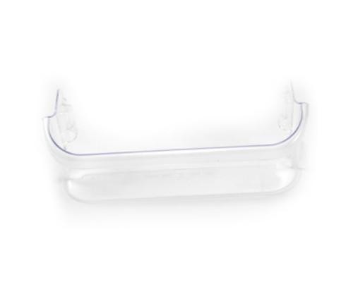 1 of 241511602 Frigidaire Refrigerator Door Bin OEM Replacement, NEW FAST SHI...