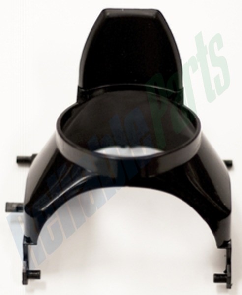1 of 241681903 Frigidaire Refrigerator Ice Dispenser Actuator OEM Replacement... - Image 3