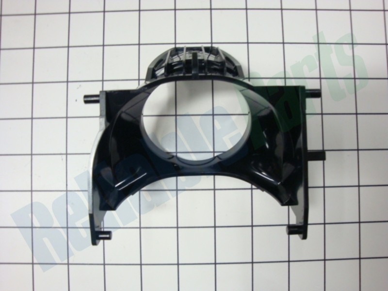 1 of 241681903 Frigidaire Refrigerator Ice Dispenser Actuator OEM Replacement... - Image 5