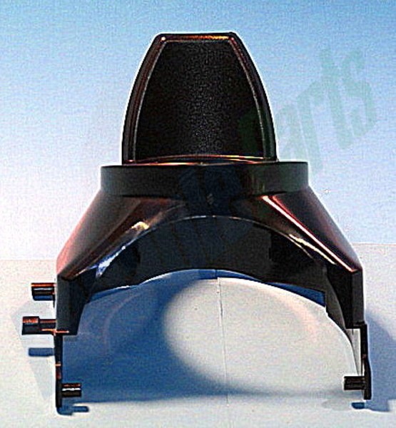1 of 241681903 Frigidaire Refrigerator Ice Dispenser Actuator OEM Replacement... - Image 6
