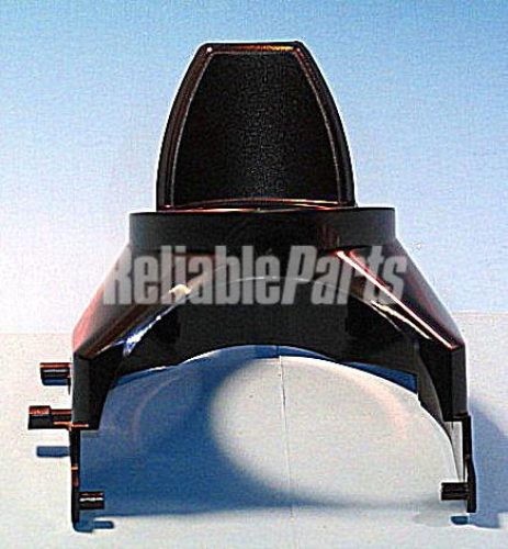 1 of 241681903 Frigidaire Refrigerator Ice Dispenser Actuator OEM Replacement... - Image 7