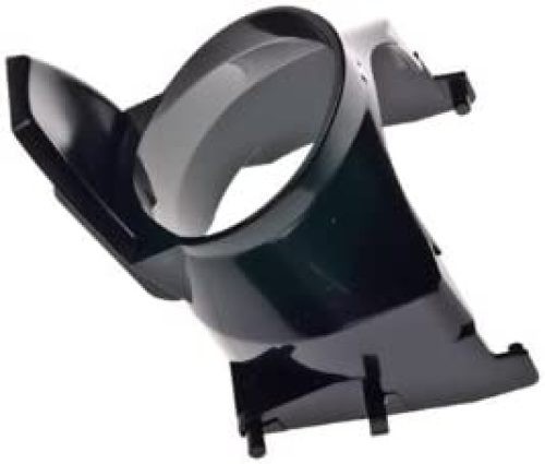 1 of 241681903 Frigidaire Refrigerator Ice Dispenser Actuator OEM Replacement... - Image 8
