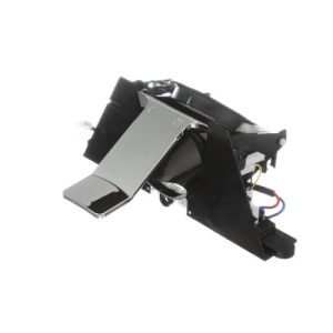 1 of 242100018 Frigidaire Refrigerator Dispenser Module OEM Replacement, NEW ...