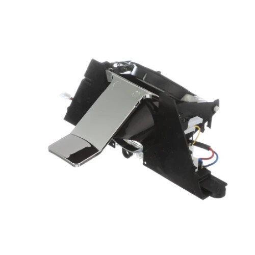1 of 242100018 Frigidaire Refrigerator Dispenser Module OEM Replacement, NEW ...