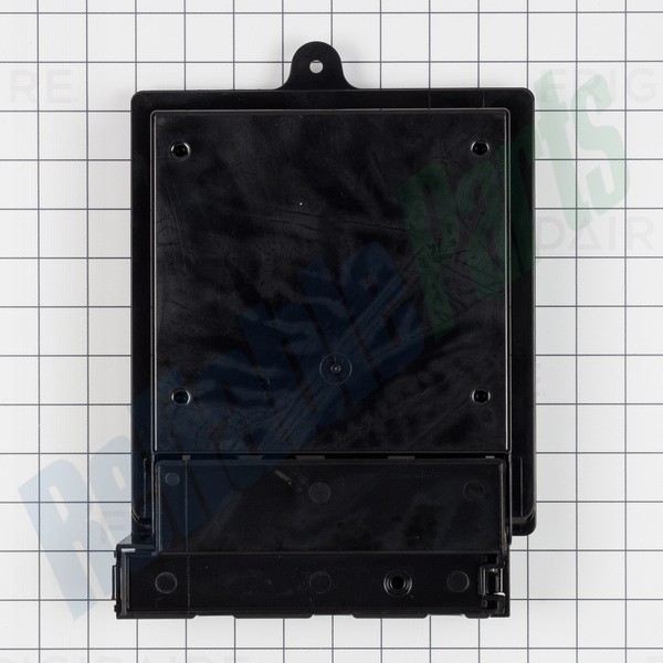 1 of 242115239 Frigidaire Refrigerator Board-Main Power OEM Replacement, NEW ... - Image 3