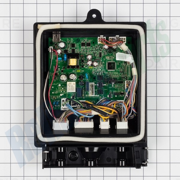 1 of 242115239 Frigidaire Refrigerator Board-Main Power OEM Replacement, NEW ... - Image 5