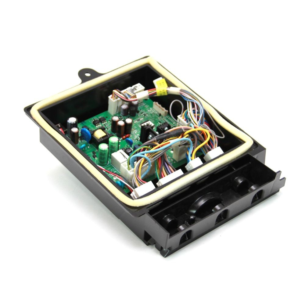 1 of 242115239 Frigidaire Refrigerator Board-Main Power OEM Replacement, NEW ... - Image 6