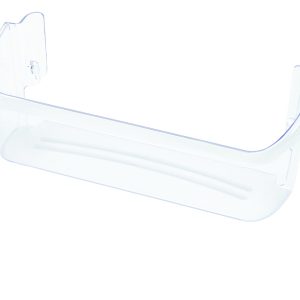 1 of 242126602 Frigidaire Refrigerator Door Bin OEM Replacement, NEW FAST SHI...