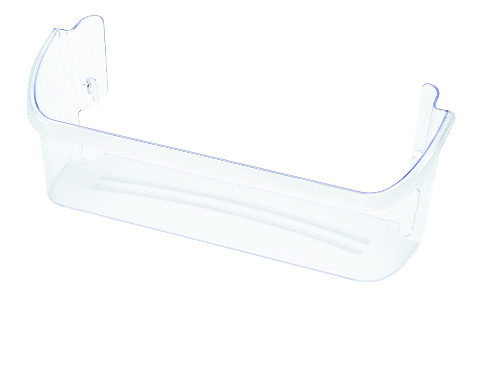 1 of 242126602 Frigidaire Refrigerator Door Bin OEM Replacement, NEW FAST SHI...
