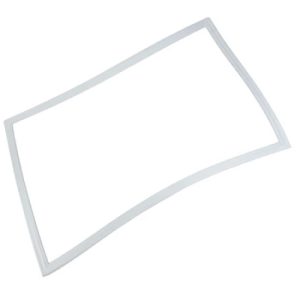 242193213 GASKET DOOR REF. 21 OEM