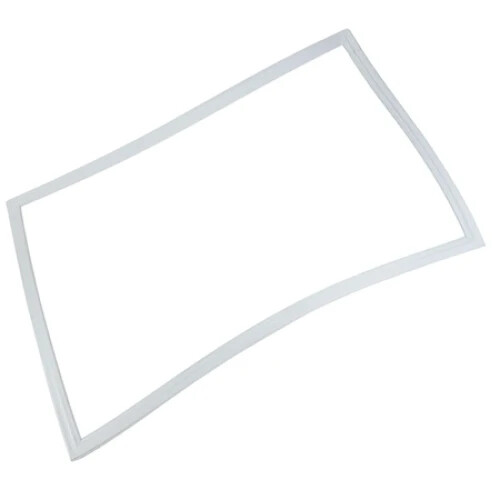 242193213 GASKET DOOR REF. 21 OEM