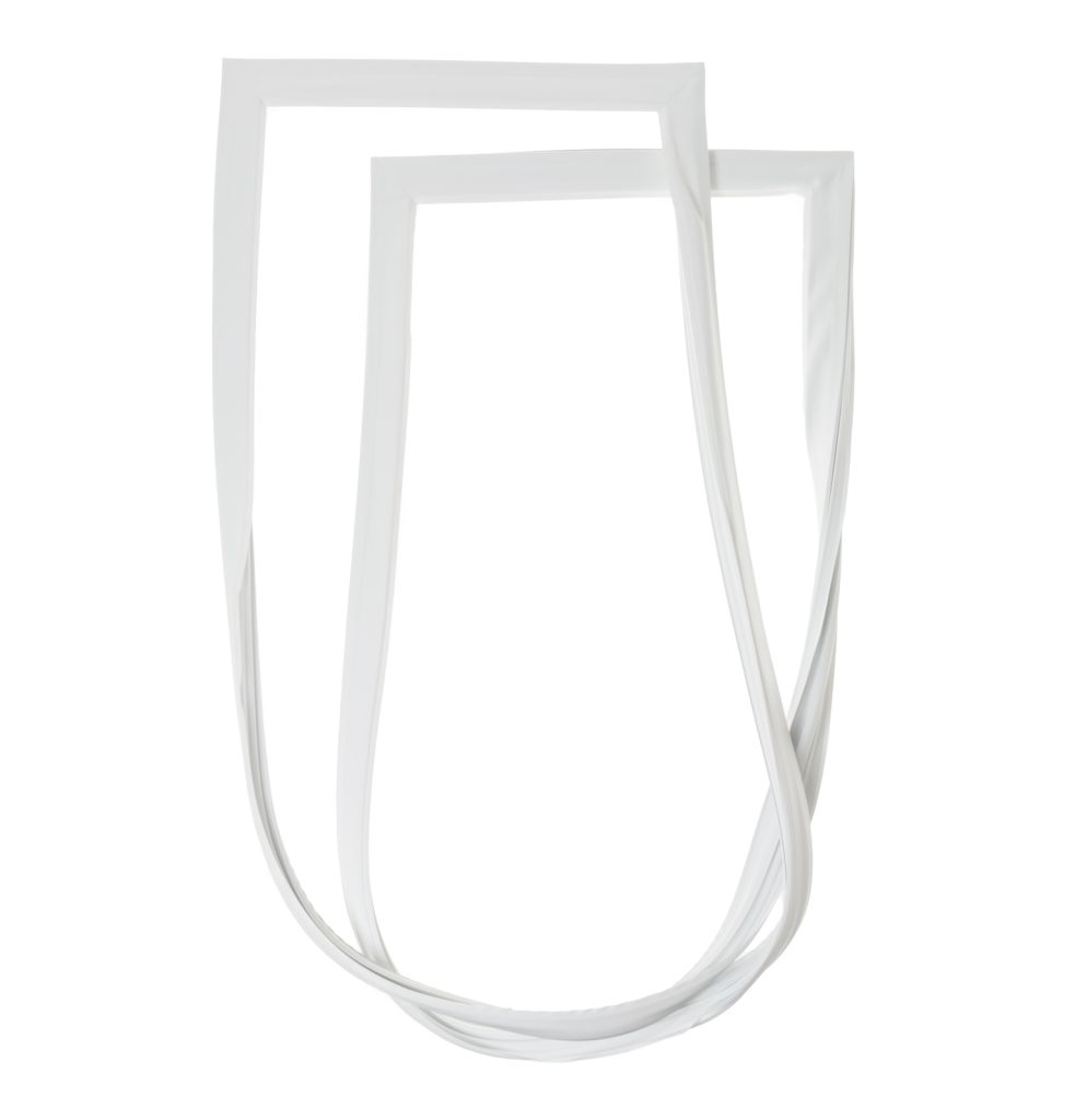 1 of 242220206 Frigidaire Refrigerator Water Inlet Tube OEM Replacement, NEW ...