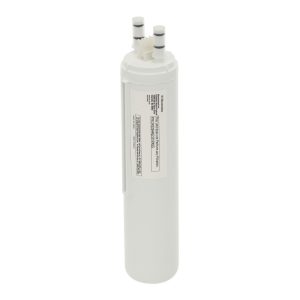 1 of 242294402 Frigidaire Refrigerator Water Filter