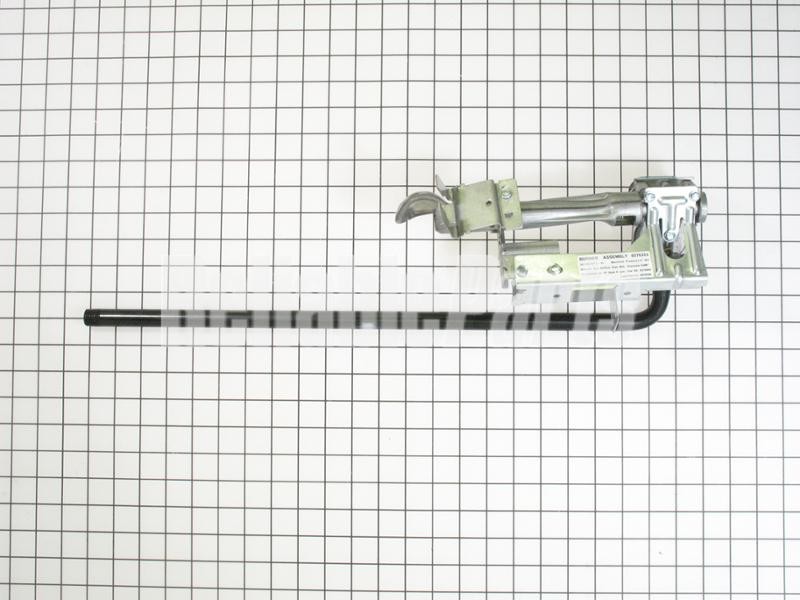 1 of 280119 Whirlpool Gas Burner OEM Replacement, NEW FAST SHIP Fits Many App... - Image 3