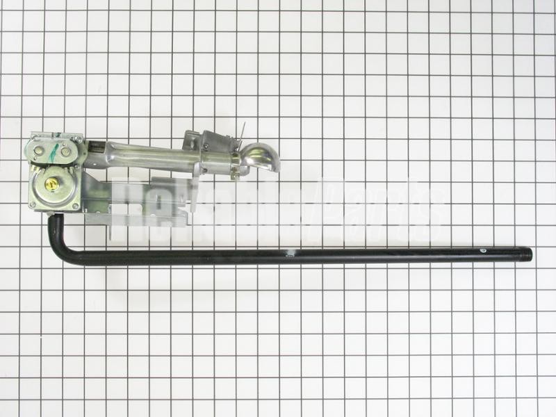 1 of 280119 Whirlpool Gas Burner OEM Replacement, NEW FAST SHIP Fits Many App... - Image 6