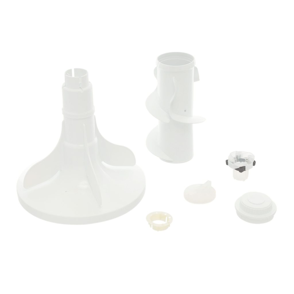 1 of 285565 Whirlpool Agitator OEM Replacement, NEW FAST SHIP Fits Many Appli...