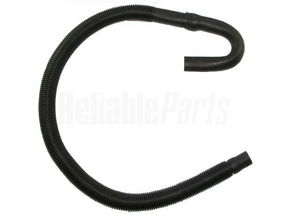 1 of 285664 Whirlpool Drain Hose OEM Replacement, NEW FAST SHIP Fits Many App... - Image 3