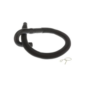 1 of 285664 Whirlpool Drain Hose OEM Replacement, NEW FAST SHIP Fits Many App...
