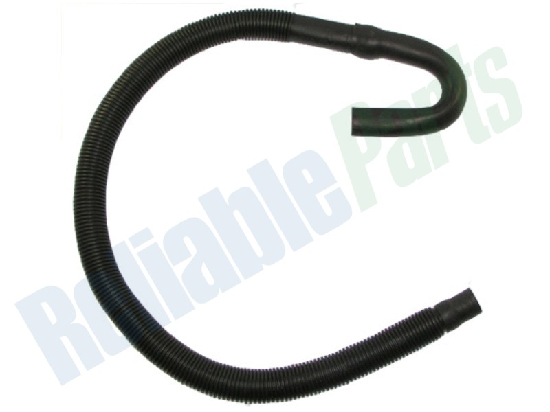 1 of 285664 Whirlpool Drain Hose OEM Replacement, NEW FAST SHIP Fits Many App... - Image 5