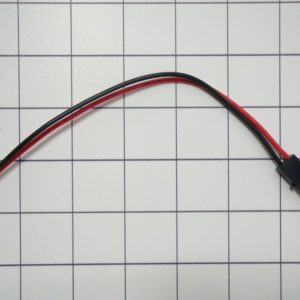 1 of 297018400 Frigidaire Thermistor OEM Replacement, NEW FAST SHIP Fits Many...
