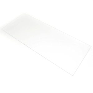 1 of 297102705 Frigidaire Glass Crisper Cover OEM Replacement, NEW FAST SHIP ...