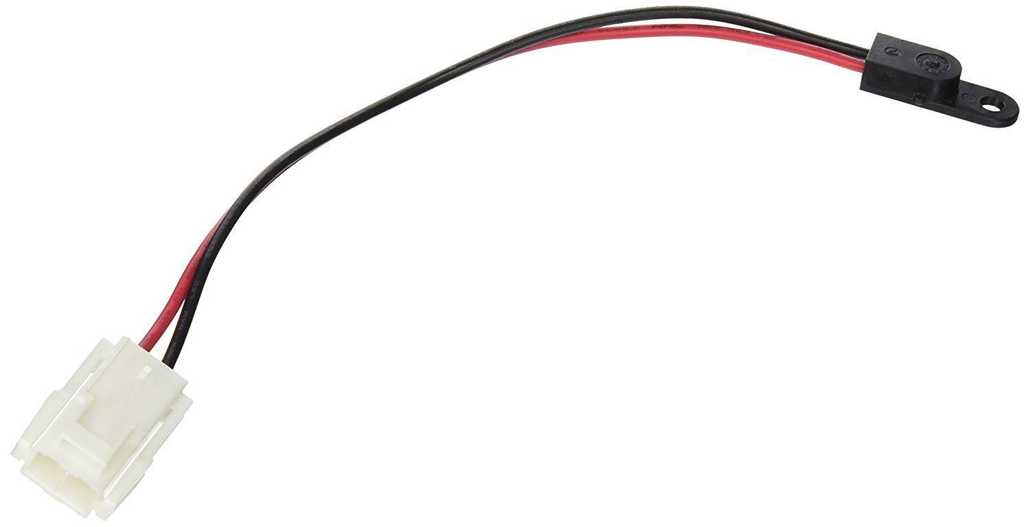 1 of 297110400 Frigidaire Refrigerator Thermister OEM Replacement, NEW FAST S... - Image 4