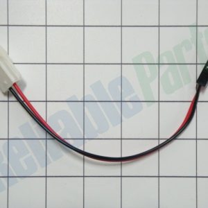 1 of 297110400 Frigidaire Refrigerator Thermister OEM Replacement, NEW FAST S...