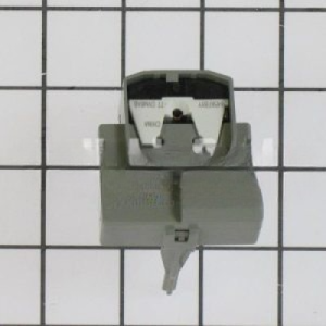 1 of 297237702 Frigidaire Refrigerator Start Relay OEM Replacement, NEW FAST ...