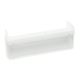 1 of 297350101 Frigidaire Refrigerator Door Bin OEM Replacement, NEW FAST SHI...