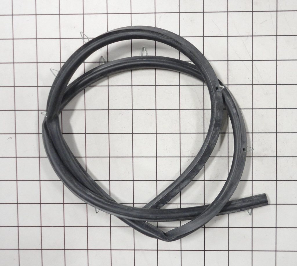 1 of 316239700 Seal OEM Replacement, NEW FAST SHIP Fits Many Appliance Models...
