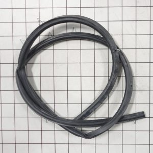 1 of 316239700 Seal OEM Replacement, NEW FAST SHIP Fits Many Appliance Models...