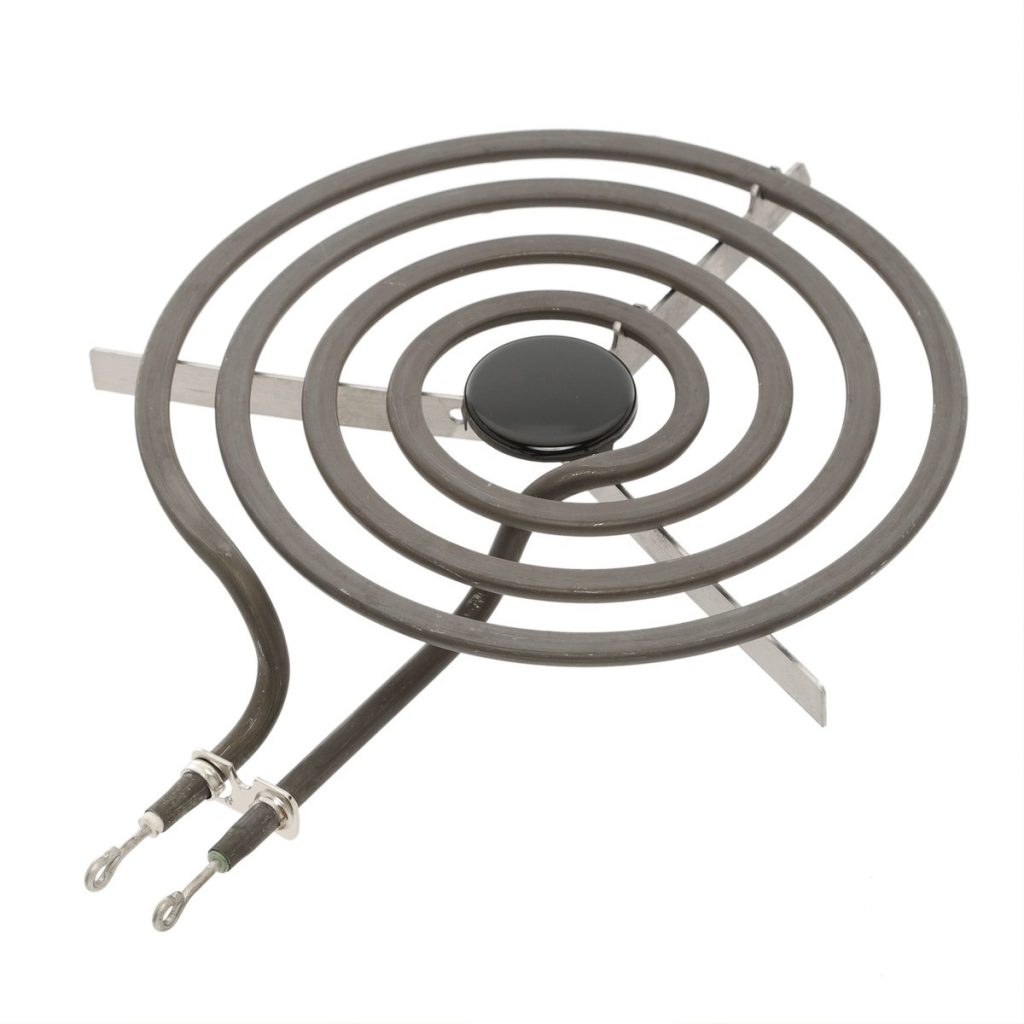 1 of 316442300 Element OEM Replacement, NEW FAST SHIP Fits Many Appliance Mod...