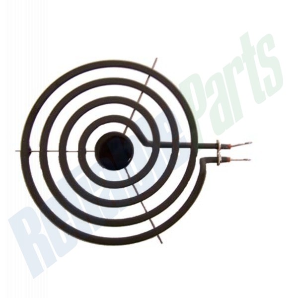 1 of 316442300 Element OEM Replacement, NEW FAST SHIP Fits Many Appliance Mod... - Image 3