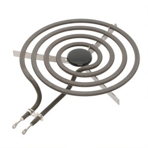 1 of 316442300 Element OEM Replacement, NEW FAST SHIP Fits Many Appliance Mod...