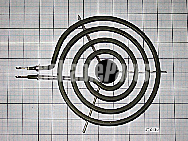 1 of 316442300 Element OEM Replacement, NEW FAST SHIP Fits Many Appliance Mod... - Image 6