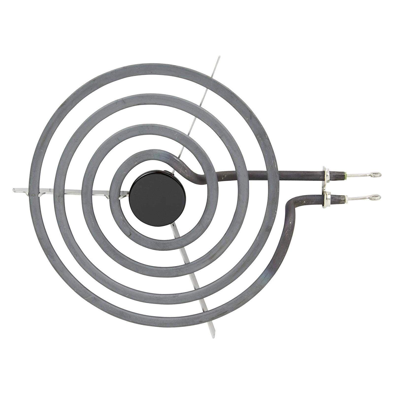 1 of 316442300 Element OEM Replacement, NEW FAST SHIP Fits Many Appliance Mod... - Image 7