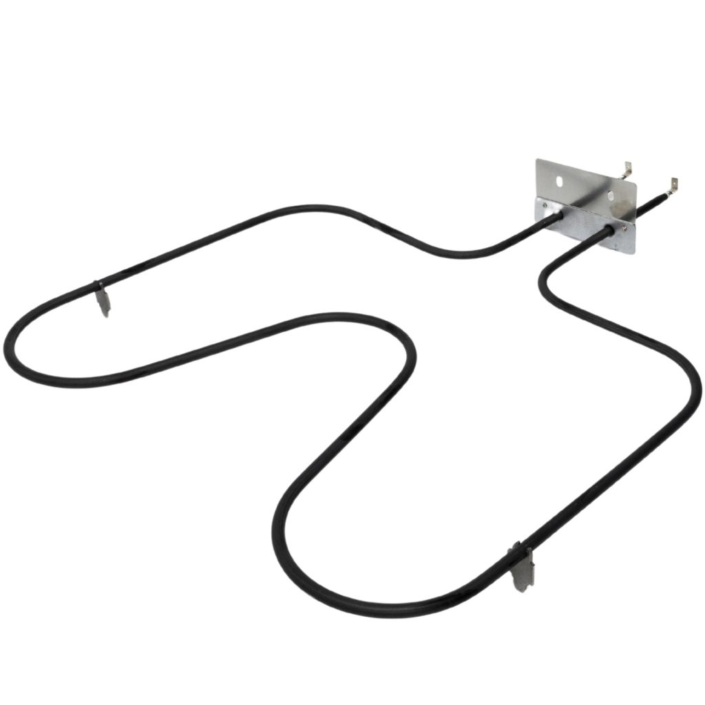 1 of 318255101 Frigidaire Oven Bake Element OEM Replacement, NEW FAST SHIP Fi...