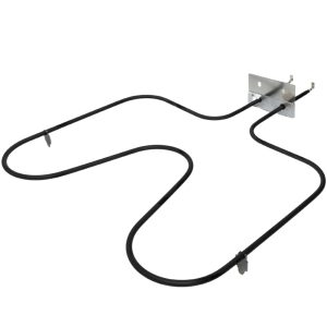 1 of 318255101 Frigidaire Oven Bake Element OEM Replacement, NEW FAST SHIP Fi...
