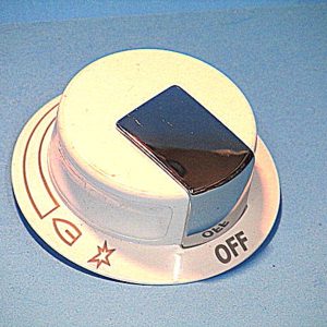 318905200 KNOB OEM
