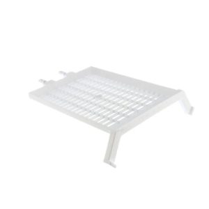 3406839 Whirlpool DRYER RACK FITS 29.7 OEM