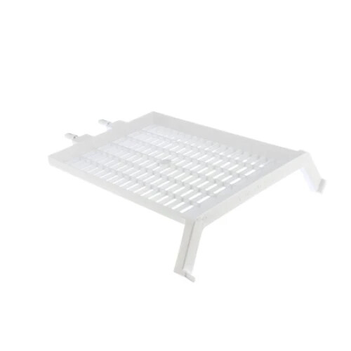 3406839 Whirlpool DRYER RACK FITS 29.7 OEM