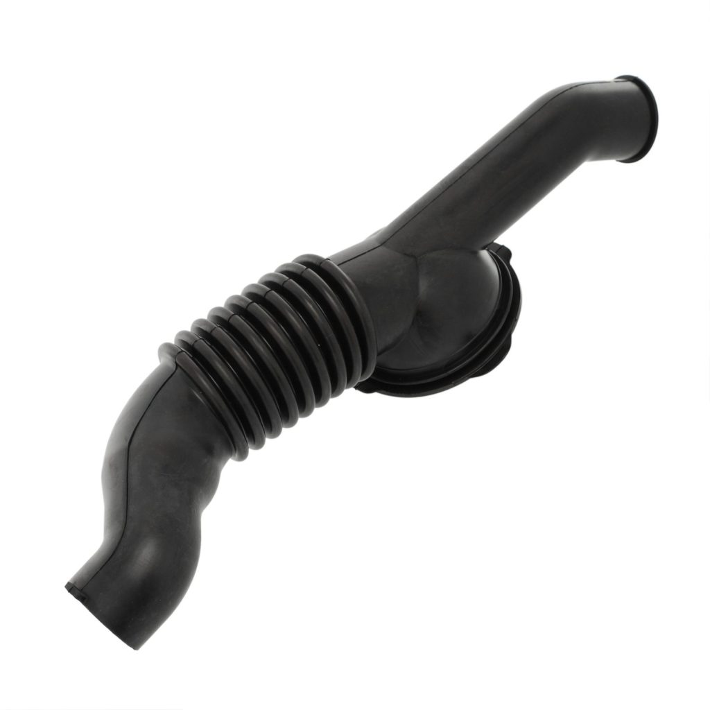 1 of 4738ER1002A LG Washer Drain Bellows Hose OEM Replacement, NEW FAST SHIP ...