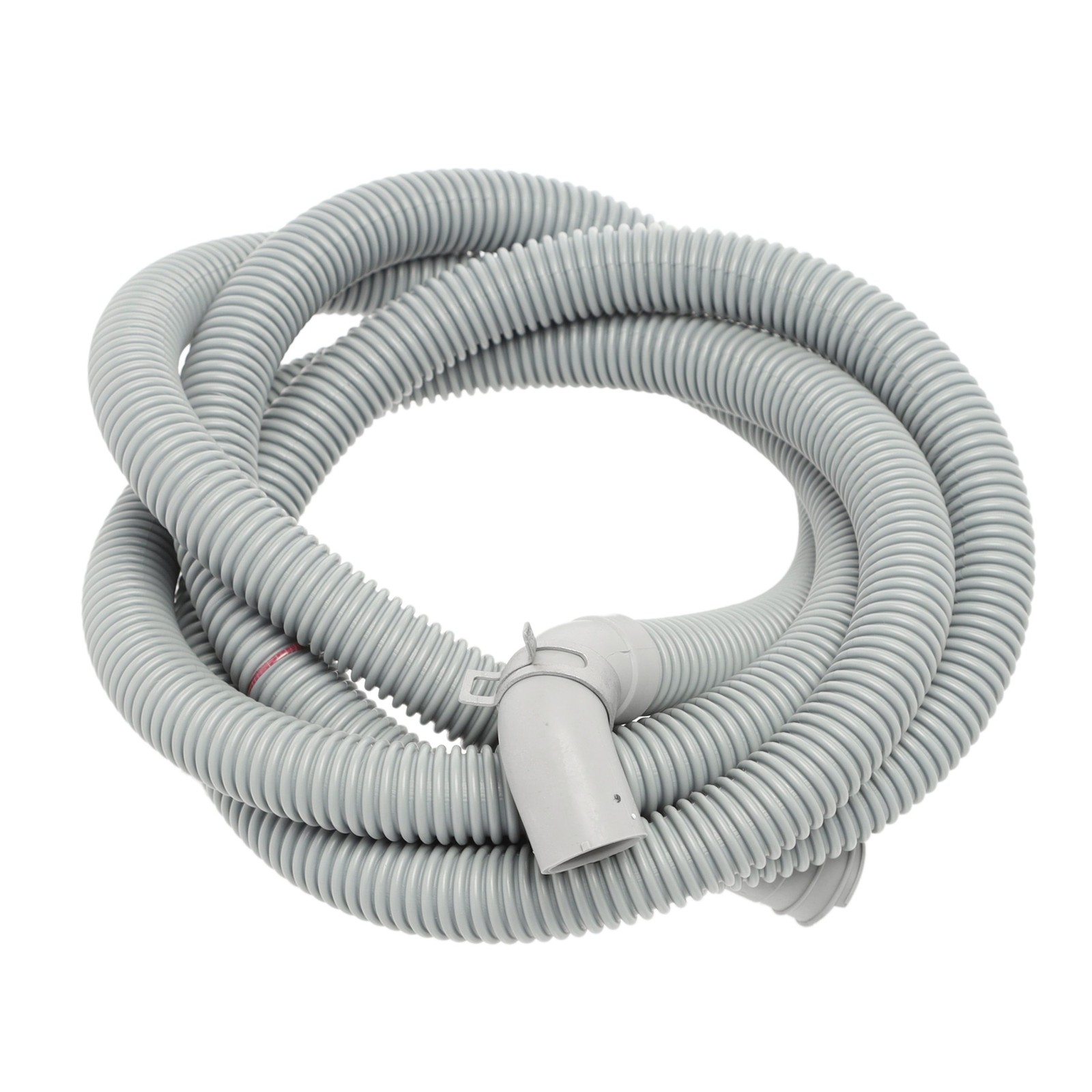 1 of 5214FR3188G LG Washer Water Drain Pump HOSE OEM Replacement, NEW FAST SH...