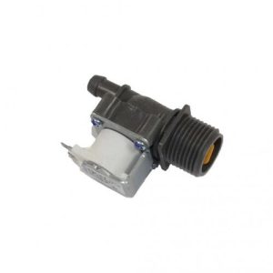 1 of 5221ER1003S LG Valve Assembly Inlet OEM Replacement, NEW FAST SHIP Fits ...