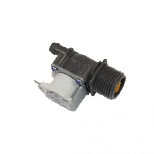 1 of 5221ER1003S LG Valve Assembly Inlet OEM Replacement, NEW FAST SHIP Fits ...