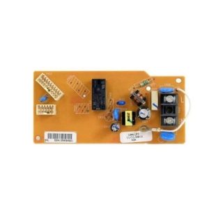 524135P MOD CHAS 525 FCC SGL 120V SVC OEM