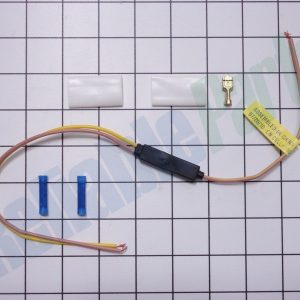 5303918287 DIODE KIT OEM